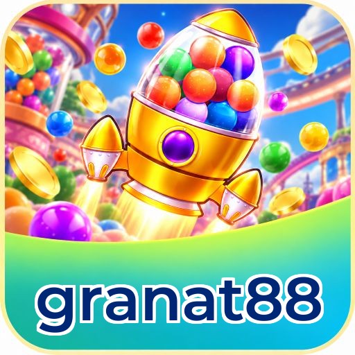 Screenshot 3 - granat88 Settings