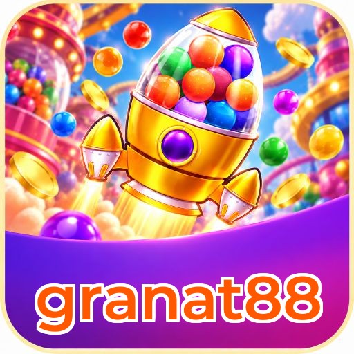 Screenshot 7 - granat88 Search