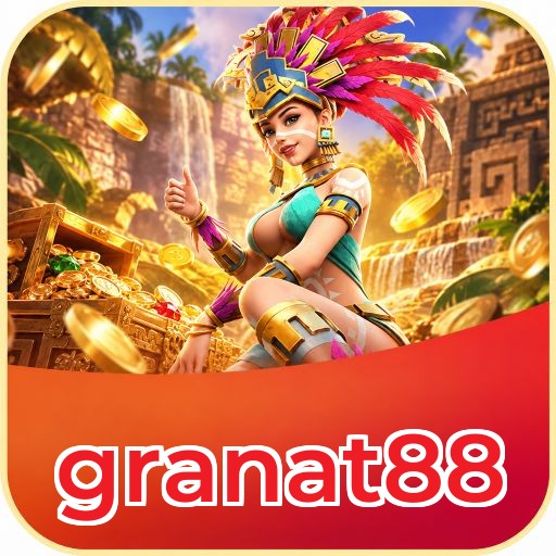Screenshot 2 - granat88 Features
