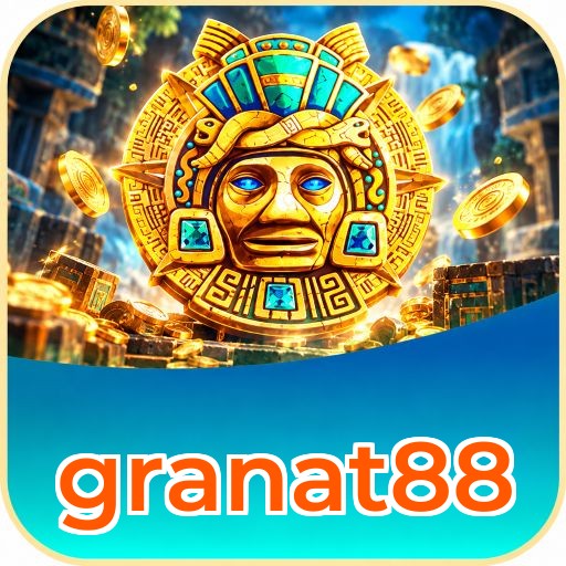 Screenshot 2 - granat88 Features