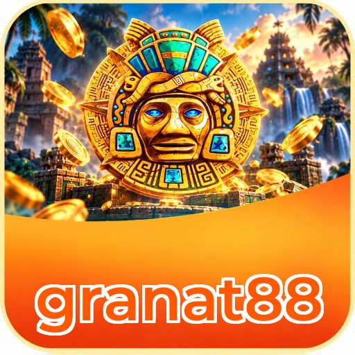 Screenshot 6 - granat88 Notifications