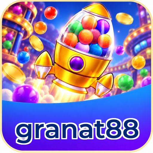 Screenshot 3 - granat88 Settings
