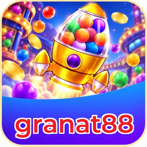 Screenshot 1 - granat88 Home Screen