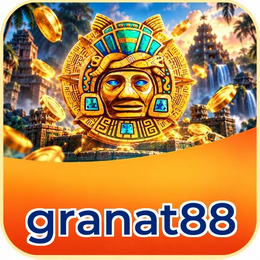 Screenshot 3 - granat88 Settings