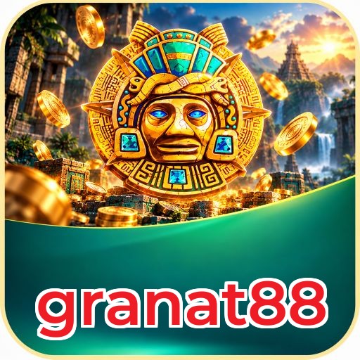 Screenshot 1 - granat88 Home Screen