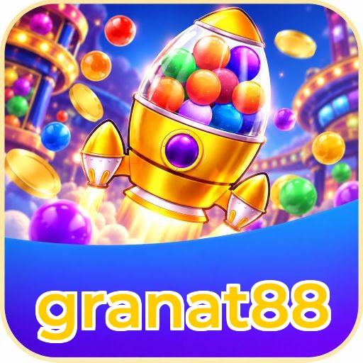 Screenshot 1 - granat88 Home Screen