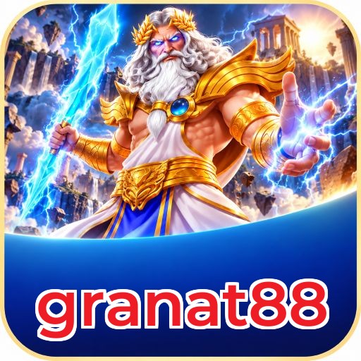 Screenshot 2 - granat88 Features