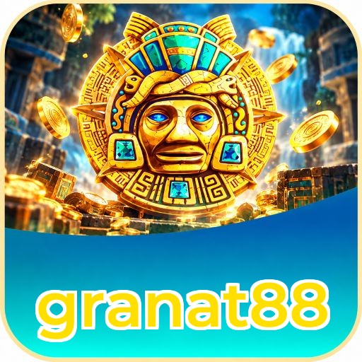 Screenshot 2 - granat88 Features