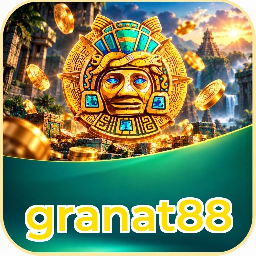 Screenshot 5 - granat88 Profile