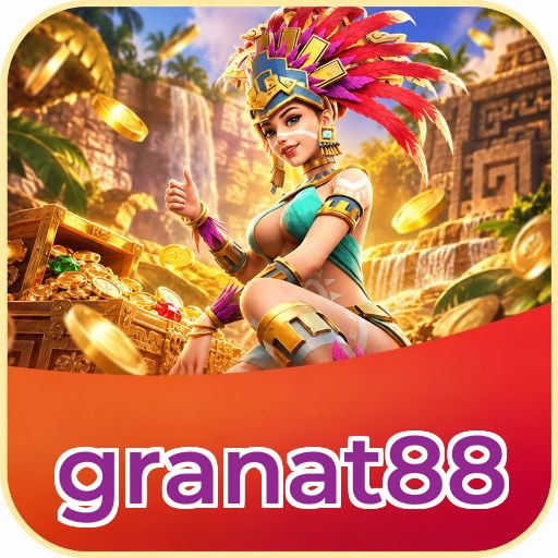 Screenshot 3 - granat88 Settings