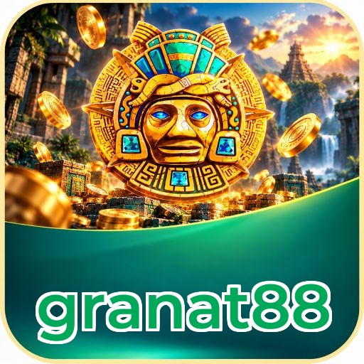Screenshot 3 - granat88 Settings