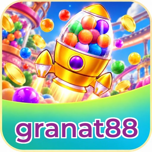 Screenshot 2 - granat88 Features