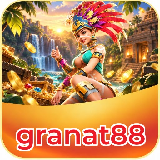 Screenshot 2 - granat88 Features