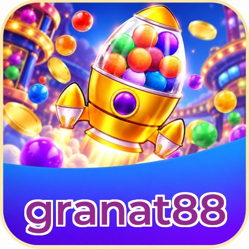 Screenshot 3 - granat88 Settings