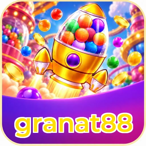 Screenshot 1 - granat88 Home Screen